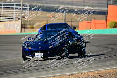 media/Oct-18-2025-Extreme Speed (Sat) [[d6d7e1fef1]]/Group 5/Session 1 (Turn 4)/